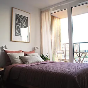 https://apartament-city-break-124.warsawhotelspoland.com