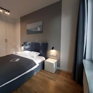 https://chill-apartments-expo-slawinska.warsawhotelspoland.com