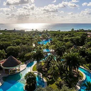 Курортный комплекс Iberostar Waves Paraiso Del Mar, Playa Paraiso