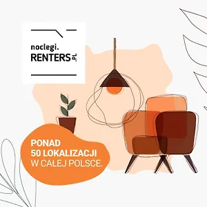 https://apartments-westfield-arkadia-burakowska-by-renters.warsawhotelspoland.com