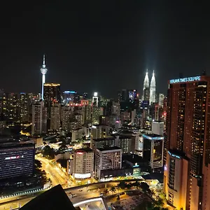 https://lucentia-residence-bbcc-lalaport.kualalumpurs-hotels.com